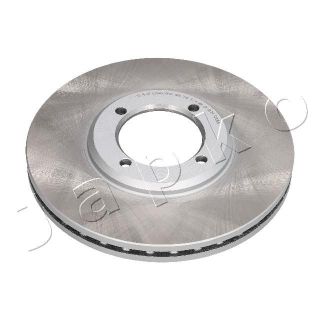 Stabdžių diskas JAPKO 60513C