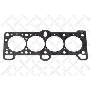 Tarpiklis, cilindro galva STELLOX 11-25312-SX