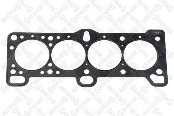 Tarpiklis, cilindro galva STELLOX 11-25312-SX