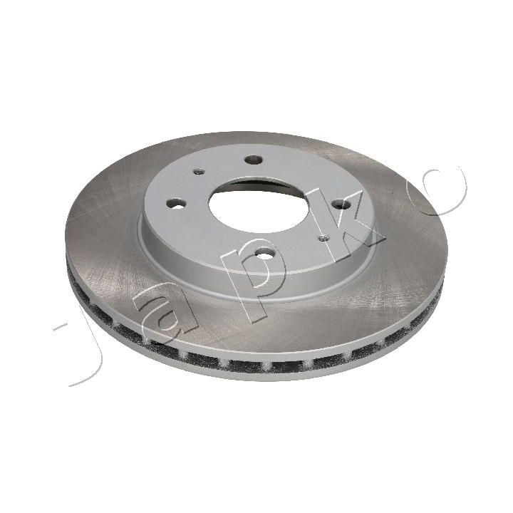 Stabdžių diskas JAPKO 60517C