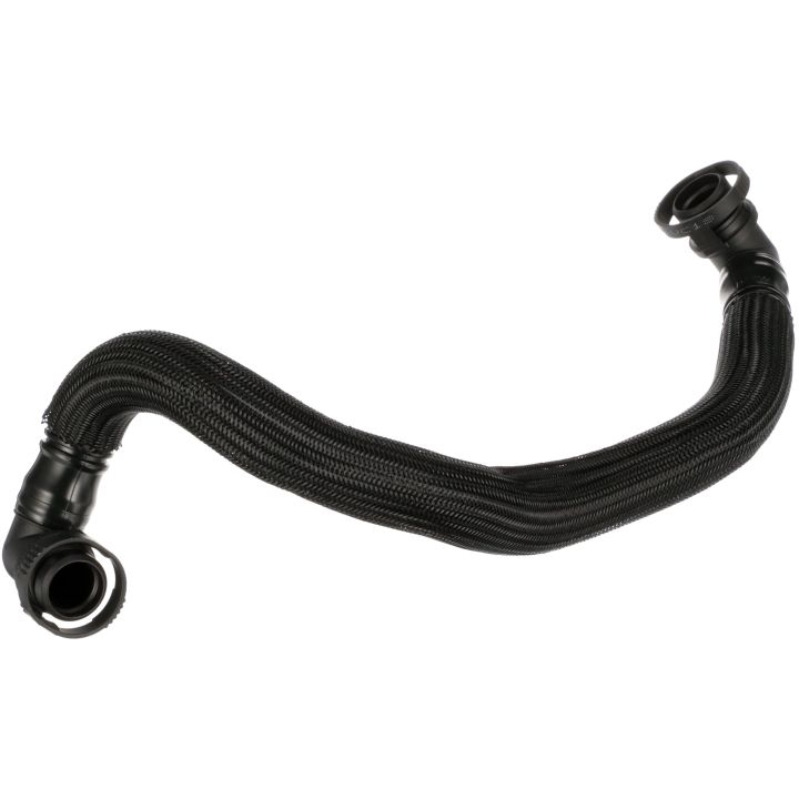 žarna, karterio alsuoklis RAPRO R19974