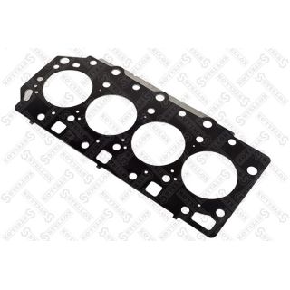 Tarpiklis, cilindro galva STELLOX 11-25350-SX