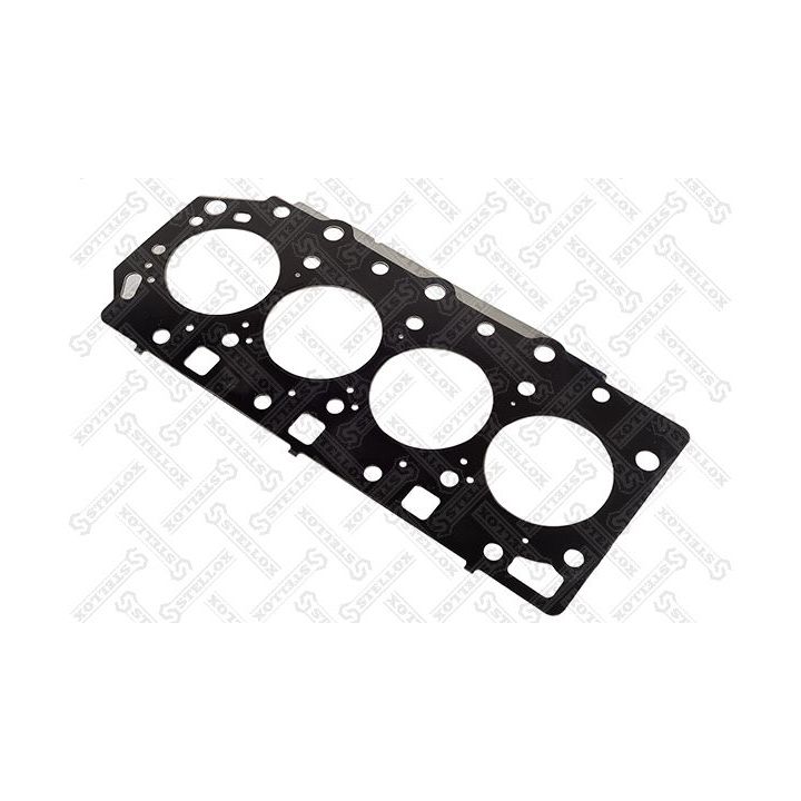 Tarpiklis, cilindro galva STELLOX 11-25350-SX