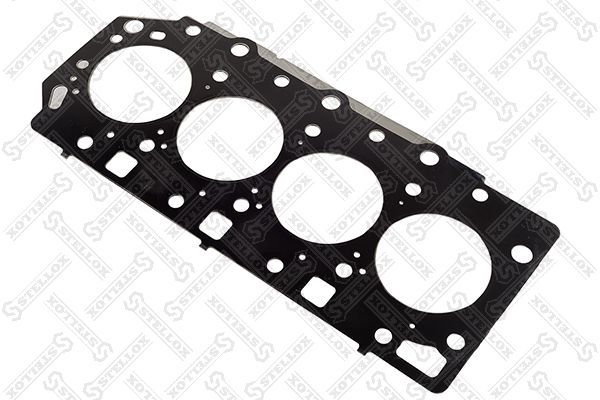 Tarpiklis, cilindro galva STELLOX 11-25350-SX