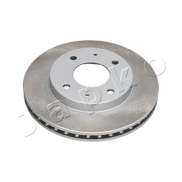 Stabdžių diskas JAPKO 60522C