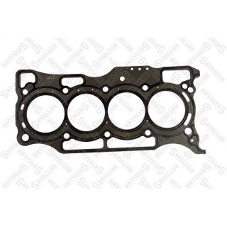 Tarpiklis, cilindro galva STELLOX 11-25356-SX