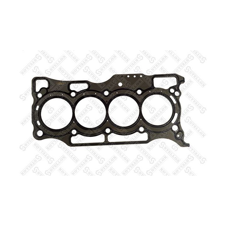 Tarpiklis, cilindro galva STELLOX 11-25356-SX