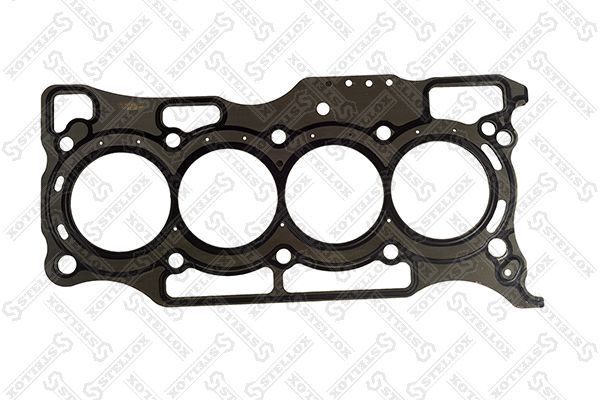 Tarpiklis, cilindro galva STELLOX 11-25356-SX