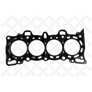 Tarpiklis, cilindro galva STELLOX 11-25363-SX