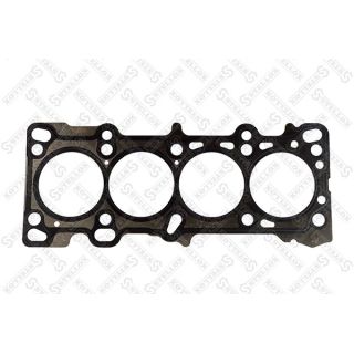 Tarpiklis, cilindro galva STELLOX 11-25372-SX