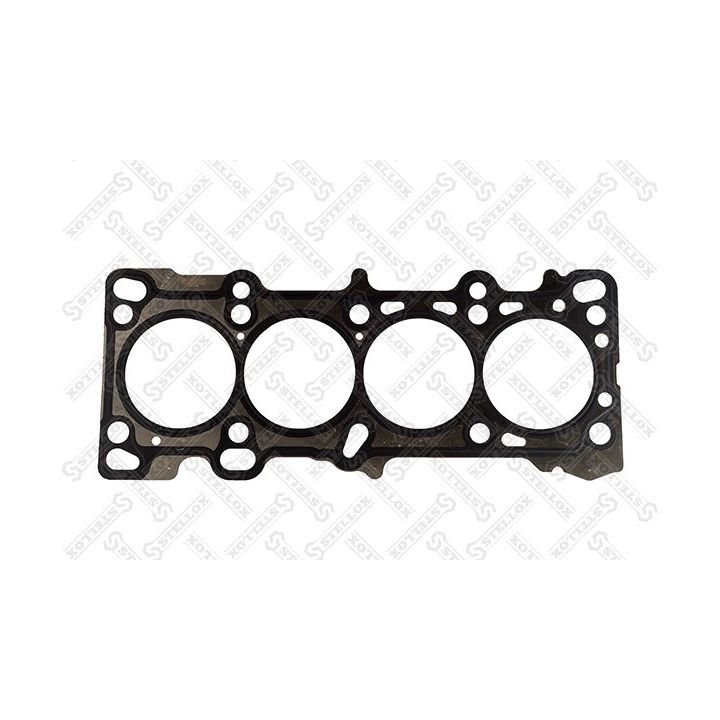 Tarpiklis, cilindro galva STELLOX 11-25372-SX