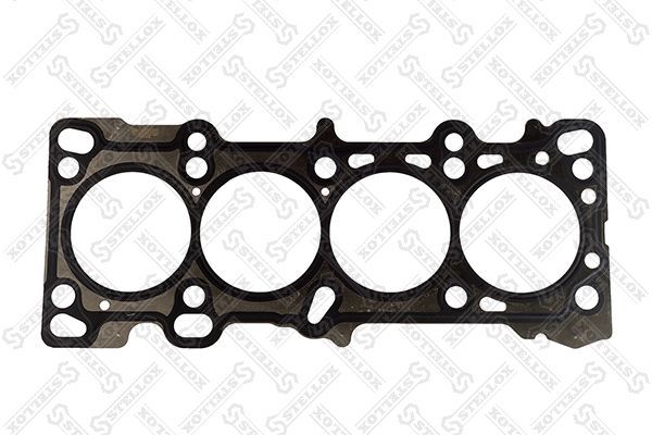 Tarpiklis, cilindro galva STELLOX 11-25372-SX