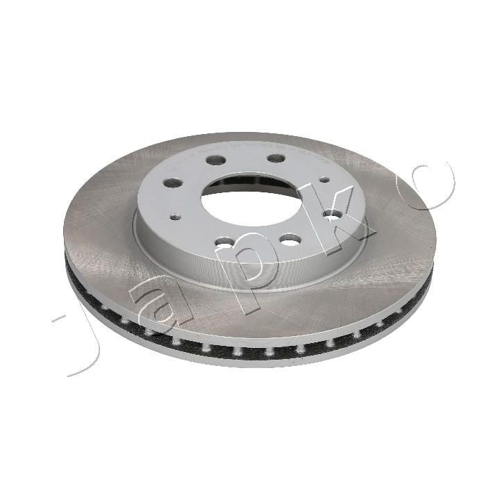 Stabdžių diskas JAPKO 60530C