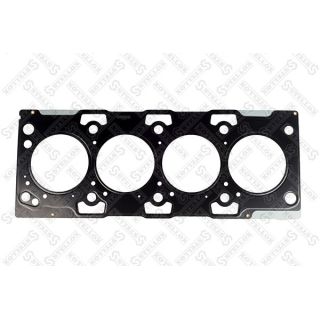 Tarpiklis, cilindro galva STELLOX 11-25373-SX