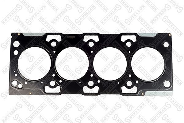 Tarpiklis, cilindro galva STELLOX 11-25373-SX