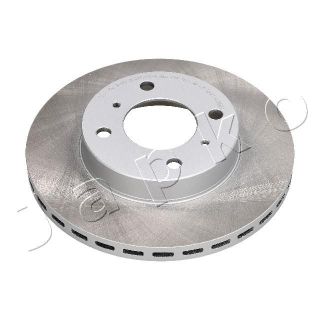 Stabdžių diskas JAPKO 60532C