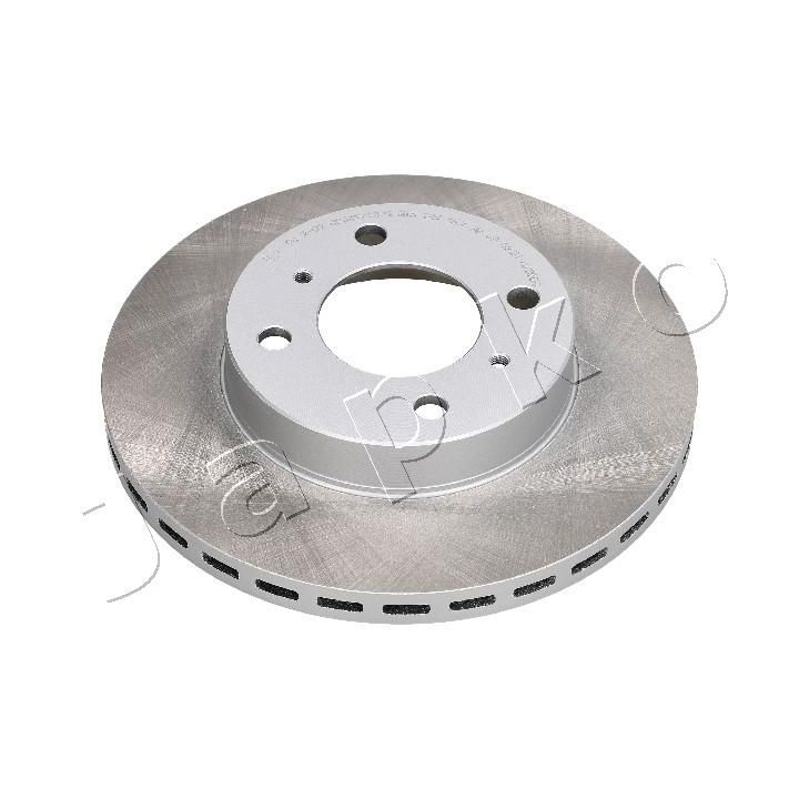 Stabdžių diskas JAPKO 60532C