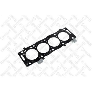 Tarpiklis, cilindro galva STELLOX 11-25389-SX