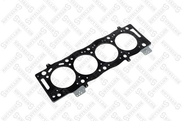 Tarpiklis, cilindro galva STELLOX 11-25389-SX