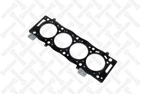 Tarpiklis, cilindro galva STELLOX 11-25389-SX