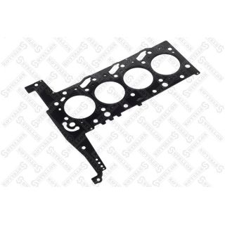 Tarpiklis, cilindro galva STELLOX 11-25393-SX