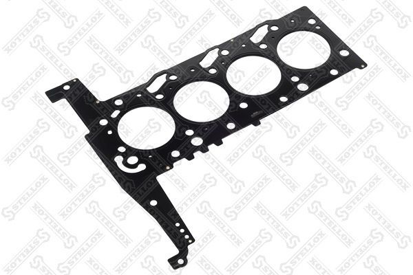 Tarpiklis, cilindro galva STELLOX 11-25393-SX