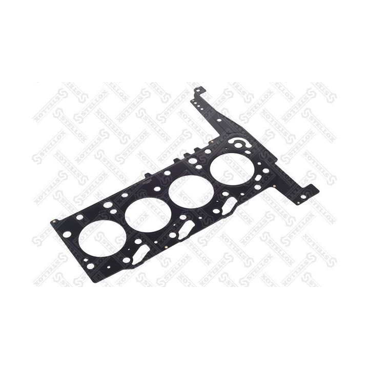 Tarpiklis, cilindro galva STELLOX 11-25393-SX