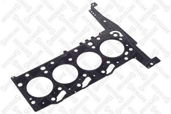 Tarpiklis, cilindro galva STELLOX 11-25393-SX