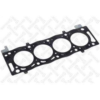 Tarpiklis, cilindro galva STELLOX 11-25394-SX