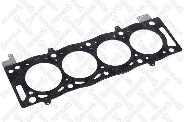 Tarpiklis, cilindro galva STELLOX 11-25394-SX