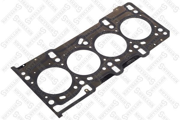 Tarpiklis, cilindro galva STELLOX 11-25396-SX