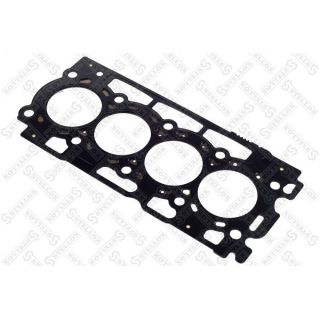 Tarpiklis, cilindro galva STELLOX 11-25398-SX