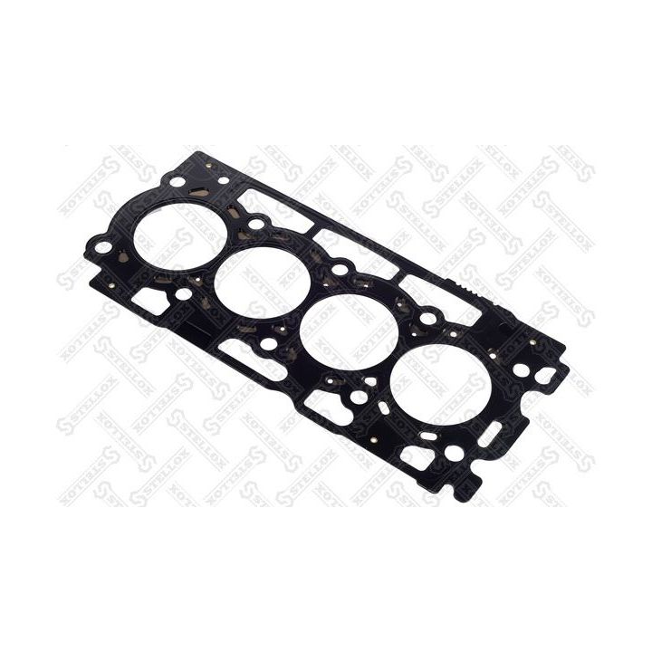 Tarpiklis, cilindro galva STELLOX 11-25398-SX