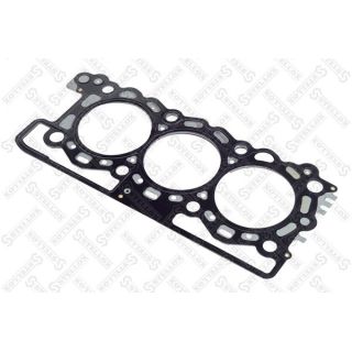 Tarpiklis, cilindro galva STELLOX 11-25399-SX