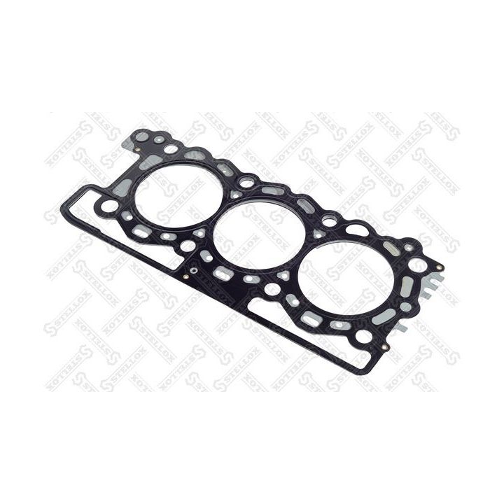 Tarpiklis, cilindro galva STELLOX 11-25399-SX