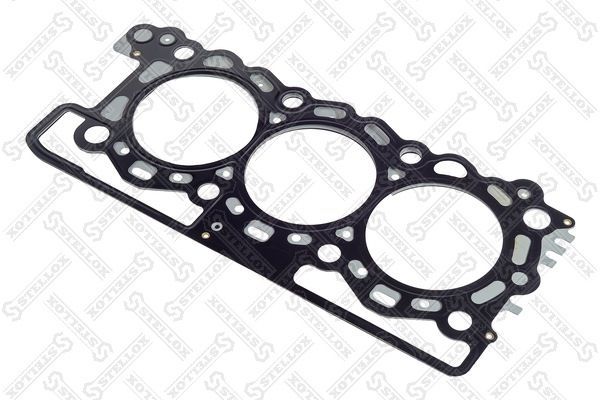 Tarpiklis, cilindro galva STELLOX 11-25399-SX