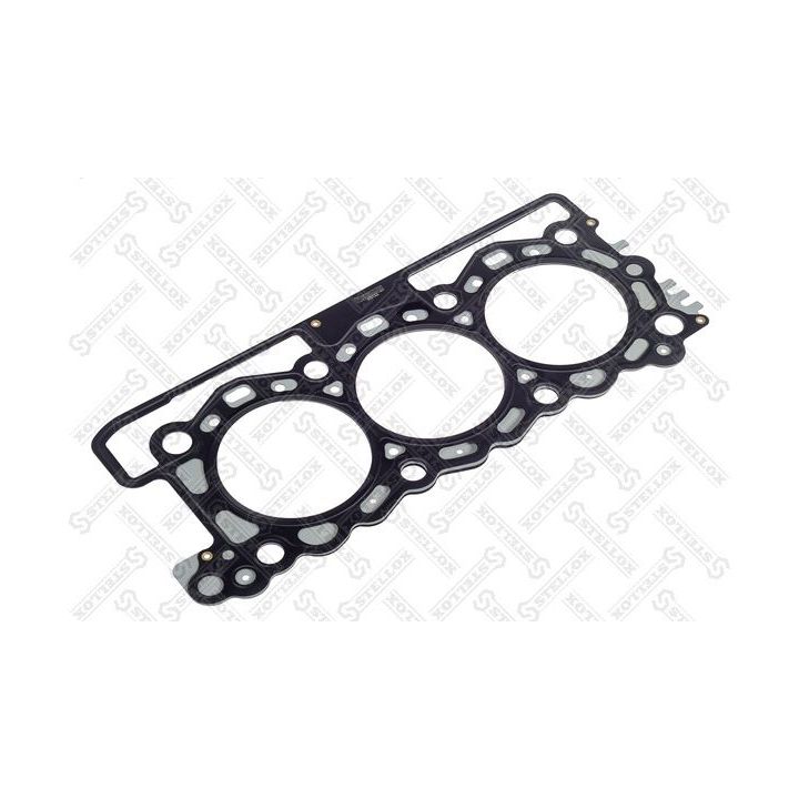 Tarpiklis, cilindro galva STELLOX 11-25399-SX