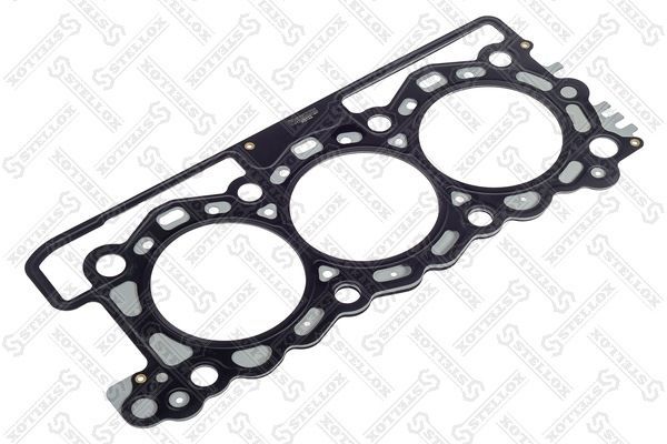 Tarpiklis, cilindro galva STELLOX 11-25399-SX