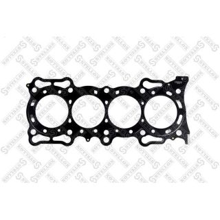 Tarpiklis, cilindro galva STELLOX 11-25994-SX