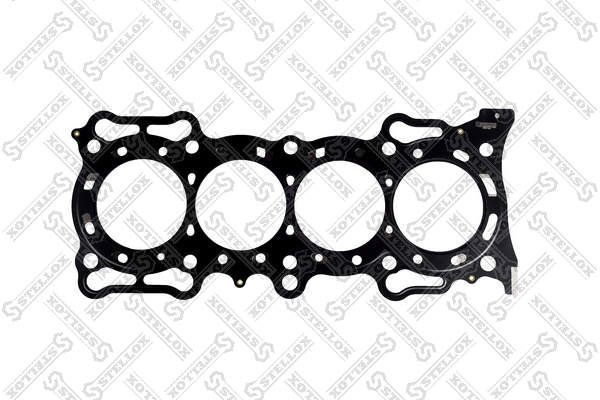 Tarpiklis, cilindro galva STELLOX 11-25994-SX