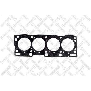 Tarpiklis, cilindro galva STELLOX 11-25999-SX