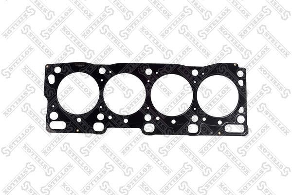 Tarpiklis, cilindro galva STELLOX 11-25999-SX