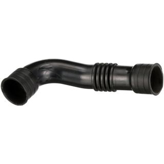 žarna, karterio alsuoklis RAPRO R25306