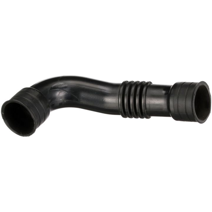 žarna, karterio alsuoklis RAPRO R25306