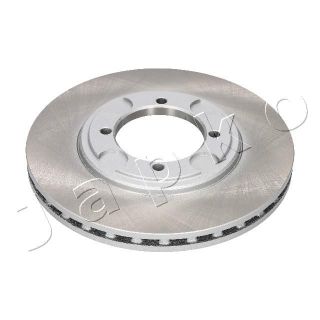 Stabdžių diskas JAPKO 60586C