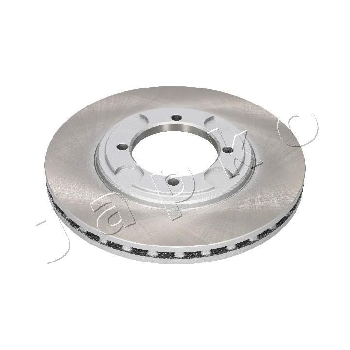 Stabdžių diskas JAPKO 60586C