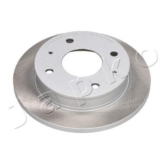 Stabdžių diskas JAPKO 60587C