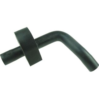 žarna, karterio alsuoklis RAPRO R25436