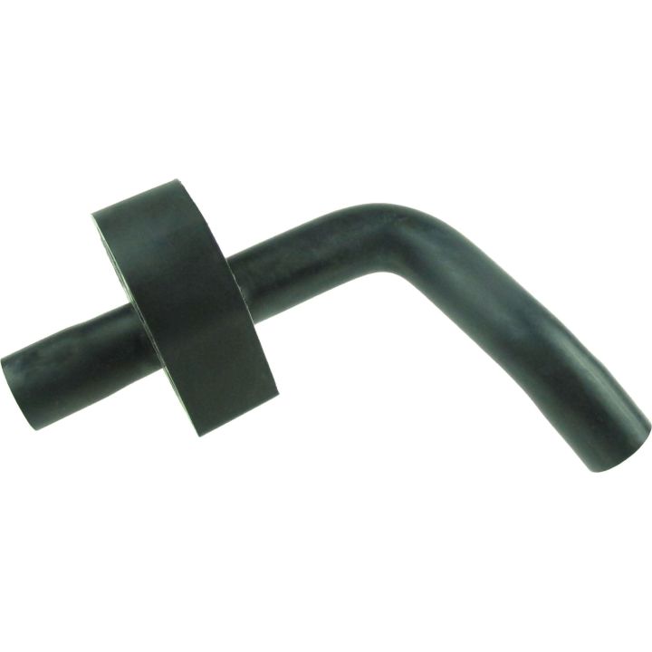 žarna, karterio alsuoklis RAPRO R25436