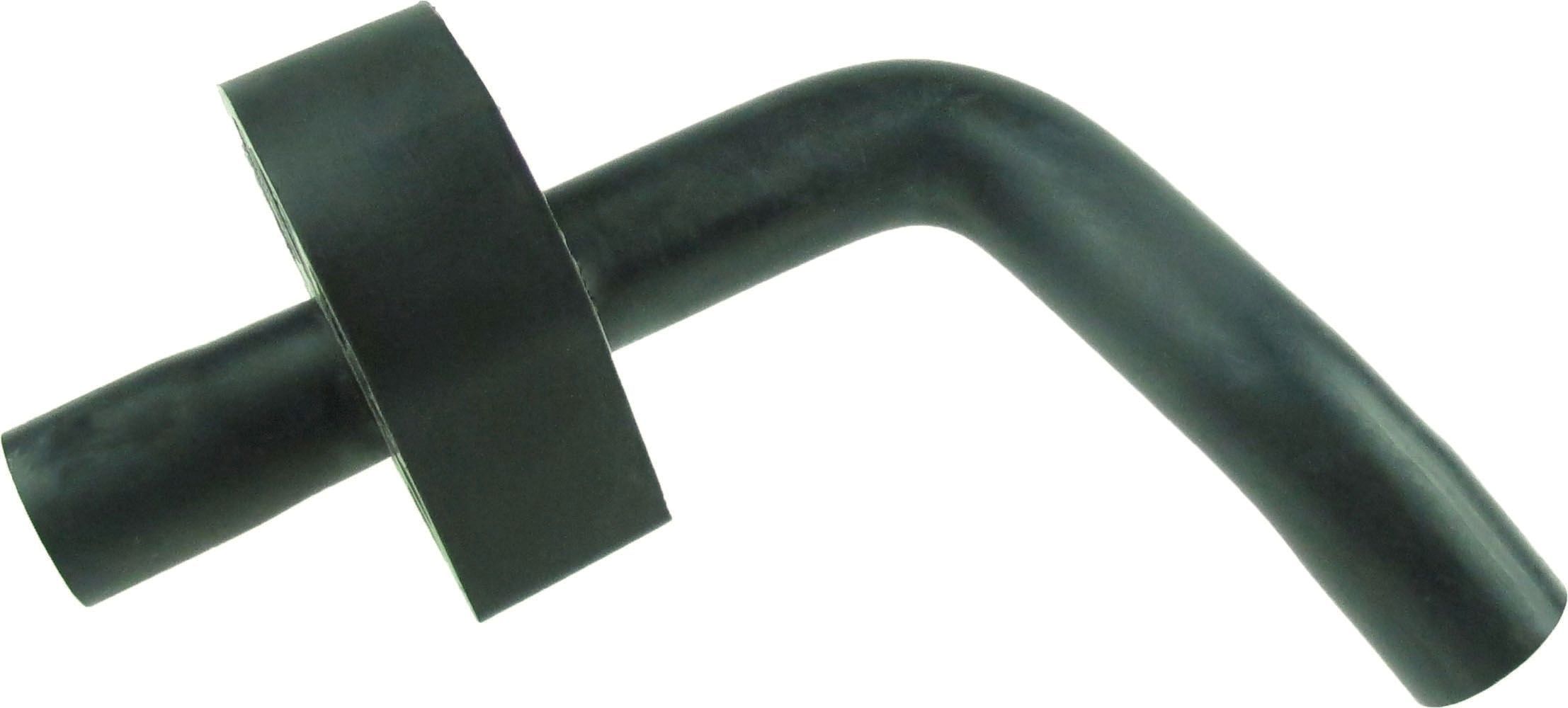 žarna, karterio alsuoklis RAPRO R25436